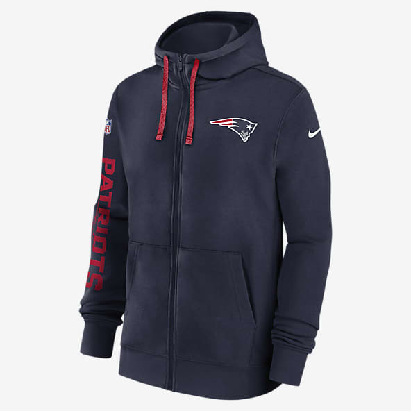 Nike nfl sweatshirts online